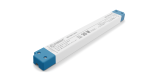 CobaltElectro PLV 24V 30W IP20 LED power supply B